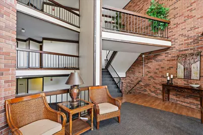 10113 W 34th Street #216, Minnetonka, MN 55305 - Photo 5