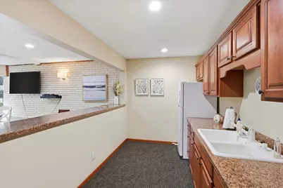 10113 W 34th Street #216, Minnetonka, MN 55305 - Photo 9