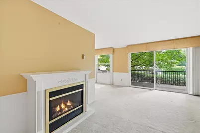 10113 W 34th Street #216, Minnetonka, MN 55305 - Photo 17