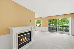 10113 W 34th St, Minnetonka, MN 55305 - Photo 17