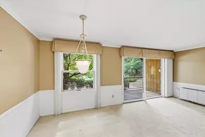 10113 W 34th Street #216, Minnetonka, MN 55305 - Photo 21