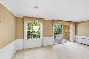 10113 W 34th St, Minnetonka, MN 55305 - Photo 21