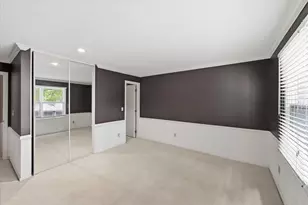 10113 W 34th St, Minnetonka, MN 55305 - Photo 31