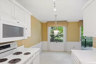 10113 W 34th Street #216, Minnetonka, MN 55305 - Photo 27