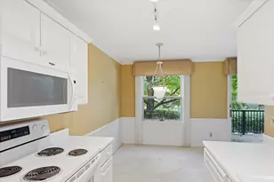 10113 W 34th St, Minnetonka, MN 55305 - Photo 27