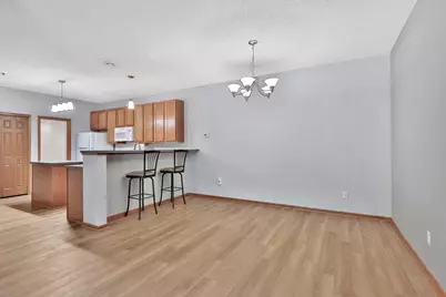 750 Maple Hills Drive #B, Maplewood, MN 55117 - Photo 33