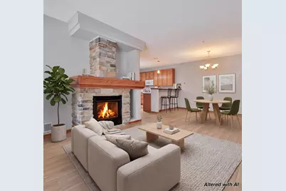750 Maple Hills Drive #B, Maplewood, MN 55117 - Photo 5