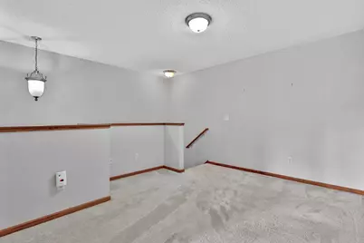 750 Maple Hills Drive #B, Maplewood, MN 55117 - Photo 35