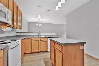750 Maple Hills Drive #B, Maplewood, MN 55117 - Photo 27
