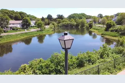 750 Maple Hills Drive #B, Maplewood, MN 55117 - Photo 3