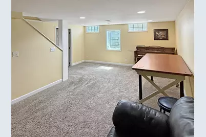 841 Redwood Drive, Fairmont, MN 56031 - Photo 33