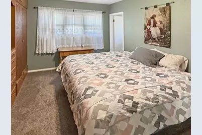 841 Redwood Drive, Fairmont, MN 56031 - Photo 27