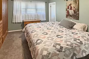 841 Redwood Dr, Fairmont, MN 56031 - Photo 27