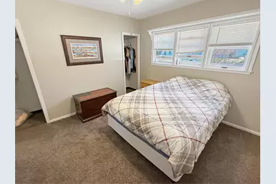 841 Redwood Drive, Fairmont, MN 56031 - Photo 23