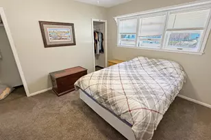 841 Redwood Dr, Fairmont, MN 56031 - Photo 23