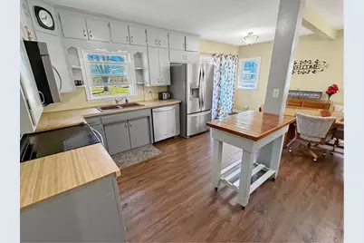 841 Redwood Drive, Fairmont, MN 56031 - Photo 17