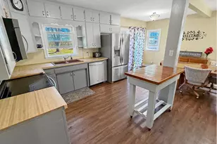 841 Redwood Dr, Fairmont, MN 56031 - Photo 17