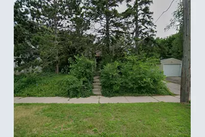 2317 E 34th Street, Minneapolis, MN 55406 - Photo 1