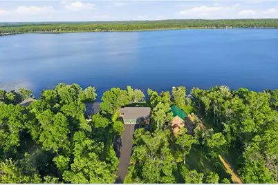 33972 N Oak Drive, Pequot Lakes, MN 56472 - Photo 59