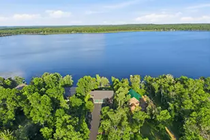 33972 N Oak Dr, Pequot Lakes, MN 56472 - Photo 59