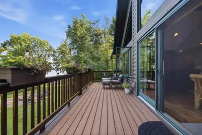 33972 N Oak Drive, Pequot Lakes, MN 56472 - Photo 7