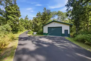 33972 N Oak Dr, Pequot Lakes, MN 56472 - Photo 57