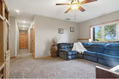 33972 N Oak Drive, Pequot Lakes, MN 56472 - Photo 41