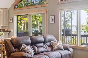 33972 N Oak Dr, Pequot Lakes, MN 56472 - Photo 5