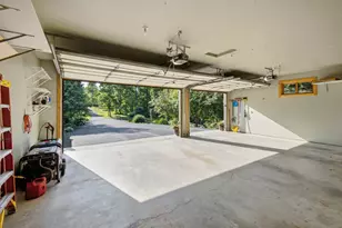 33972 N Oak Dr, Pequot Lakes, MN 56472 - Photo 51