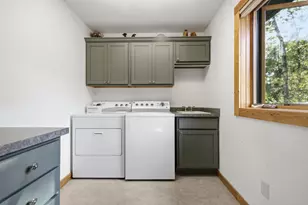 33972 N Oak Dr, Pequot Lakes, MN 56472 - Photo 27