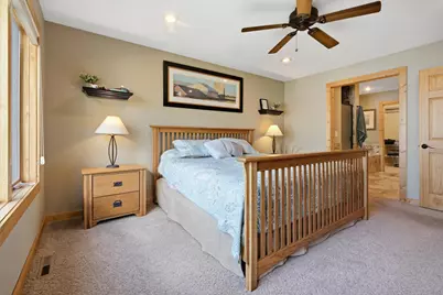 33972 N Oak Drive, Pequot Lakes, MN 56472 - Photo 21