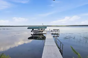 33972 N Oak Dr, Pequot Lakes, MN 56472 - Photo 35