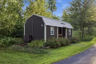 33972 N Oak Dr, Pequot Lakes, MN 56472 - Photo 55