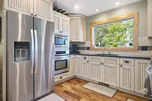 33972 N Oak Dr, Pequot Lakes, MN 56472 - Photo 13