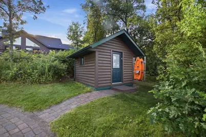 33972 N Oak Drive, Pequot Lakes, MN 56472 - Photo 53