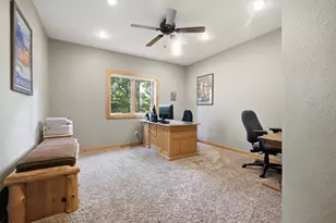33972 N Oak Dr, Pequot Lakes, MN 56472 - Photo 29
