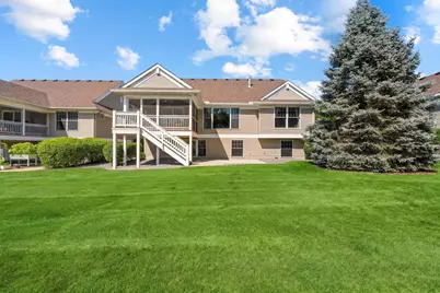 9779 Wedgewood Circle, Woodbury, MN 55125 - Photo 3