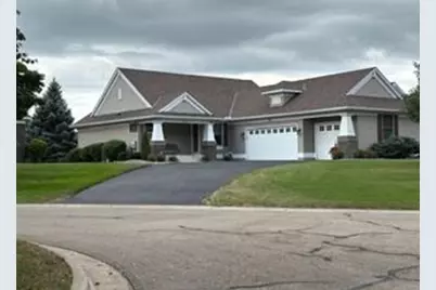 9779 Wedgewood Circle, Woodbury, MN 55125 - Photo 3