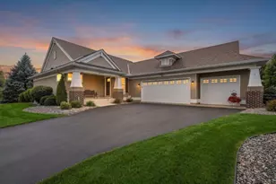 9779 Wedgewood Cir, Woodbury, MN 55125 - Photo 1