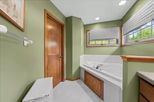 9779 Wedgewood Cir, Woodbury, MN 55125 - Photo 31