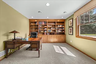 9779 Wedgewood Cir, Woodbury, MN 55125 - Photo 13