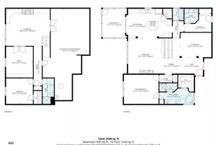 9779 Wedgewood Cir, Woodbury, MN 55125 - Photo 25