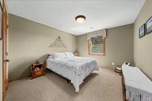 9779 Wedgewood Cir, Woodbury, MN 55125 - Photo 21