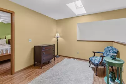 2551 Bedford Court #45, Mendota Heights, MN 55120 - Photo 9