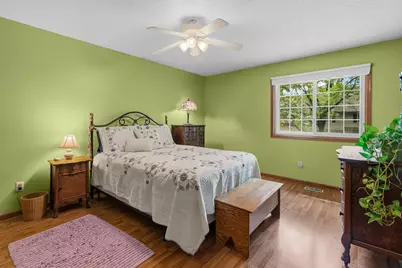2551 Bedford Court #45, Mendota Heights, MN 55120 - Photo 11