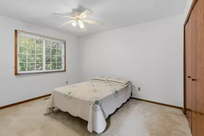 2551 Bedford Court #45, Mendota Heights, MN 55120 - Photo 13