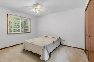 2551 Bedford Ct, Mendota Heights, MN 55120 - Photo 13