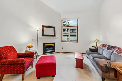 2551 Bedford Court #45, Mendota Heights, MN 55120 - Photo 7