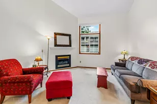 2551 Bedford Ct, Mendota Heights, MN 55120 - Photo 7