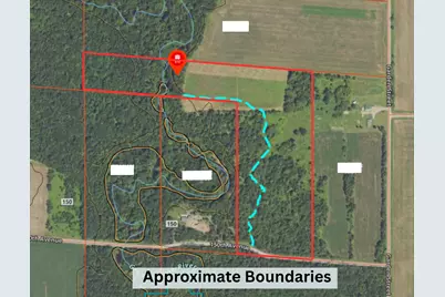 1Xxx 150th Avenue, Ogilvie, MN 56358 - Photo 3